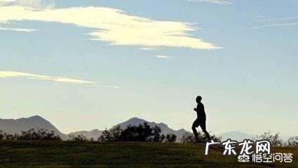 做直销伤人脉吗? 没有人脉怎么做直销?