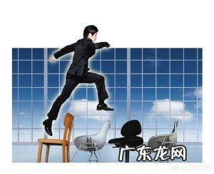 做直销伤人脉吗? 没有人脉怎么做直销?