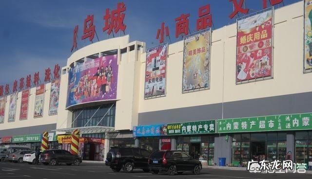 50头牛一年利润多少? 投资20万月纯利润1万元,有搞头吗?