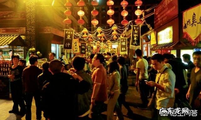 50头牛一年利润多少? 投资20万月纯利润1万元,有搞头吗?