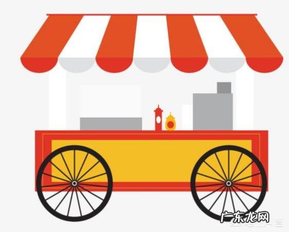 怎么做小生意才能挣到钱? 两三万块钱可以做点小生意吗?