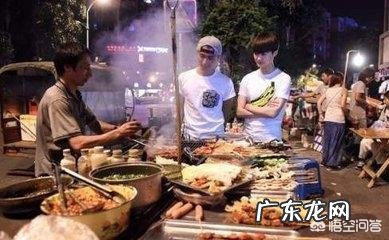 怎么做小生意才能挣到钱？ 两三万块钱可以做点小生意吗？