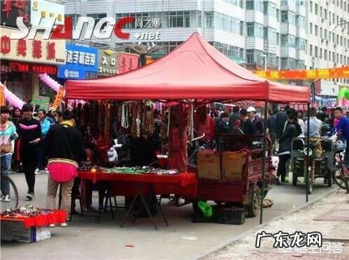 怎么做小生意才能挣到钱? 两三万块钱可以做点小生意吗?