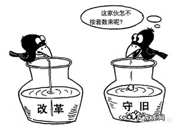 怎么做小生意才能挣到钱？ 两三万块钱可以做点小生意吗？