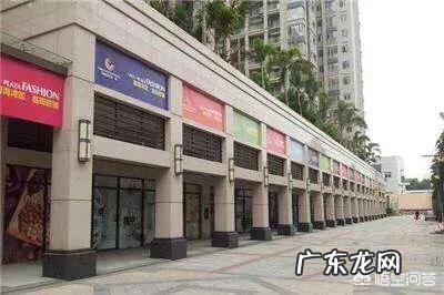 怎么做小生意才能挣到钱? 两三万块钱可以做点小生意吗?