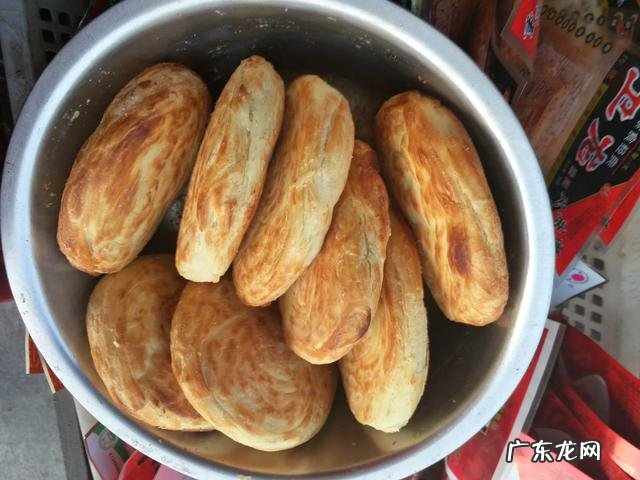 怎么做小生意才能挣到钱? 两三万块钱可以做点小生意吗?