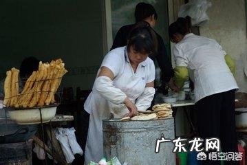 怎么做小生意才能挣到钱？ 两三万块钱可以做点小生意吗？