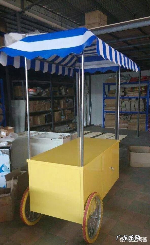 怎么做小生意才能挣到钱? 两三万块钱可以做点小生意吗?