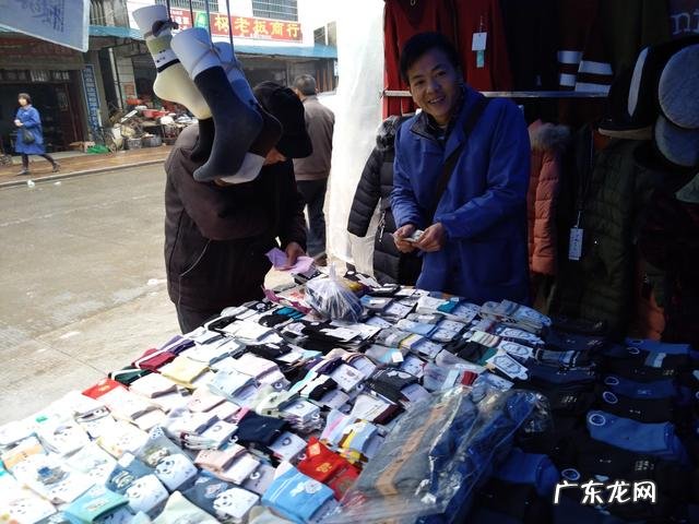 怎么做小生意才能挣到钱? 两三万块钱可以做点小生意吗?