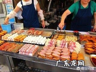 怎么做小生意才能挣到钱？ 两三万块钱可以做点小生意吗？