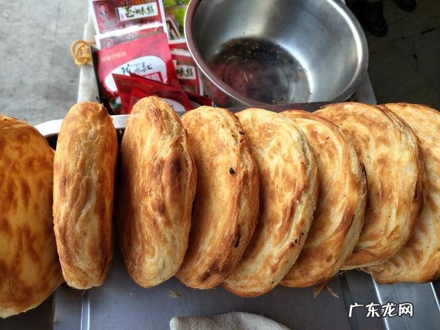 怎么做小生意才能挣到钱? 两三万块钱可以做点小生意吗?