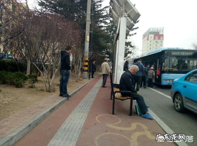 怎么做小生意才能挣到钱? 两三万块钱可以做点小生意吗?