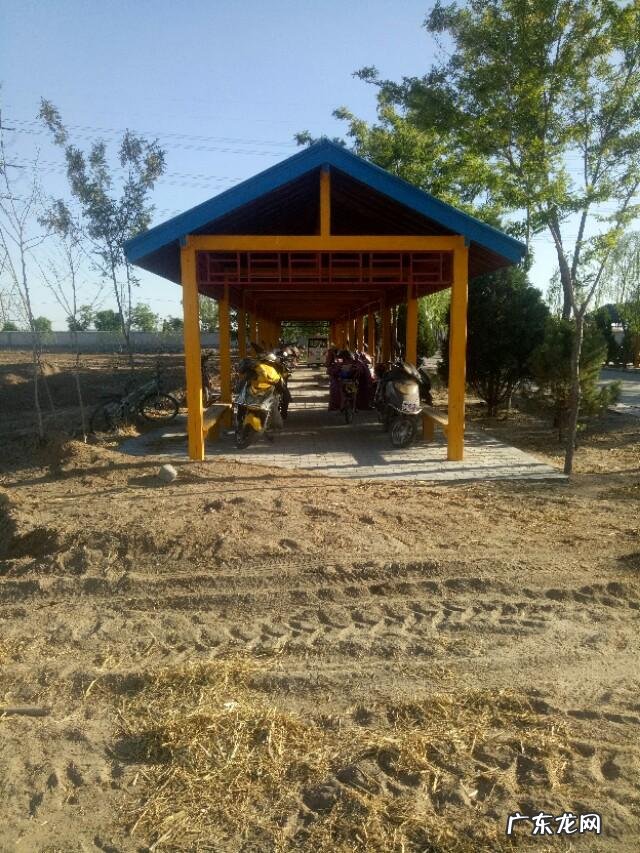 职业高中可以参加高考吗? 新建的职业高中,学校内部投资哪些项目比较挣钱?