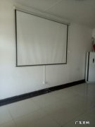 职业高中可以参加高考吗？ 新建的职业高中，学校内部投资哪些项目比较挣钱？