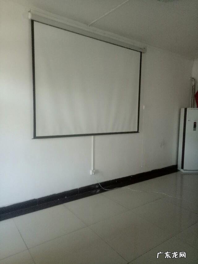 职业高中可以参加高考吗? 新建的职业高中,学校内部投资哪些项目比较挣钱?