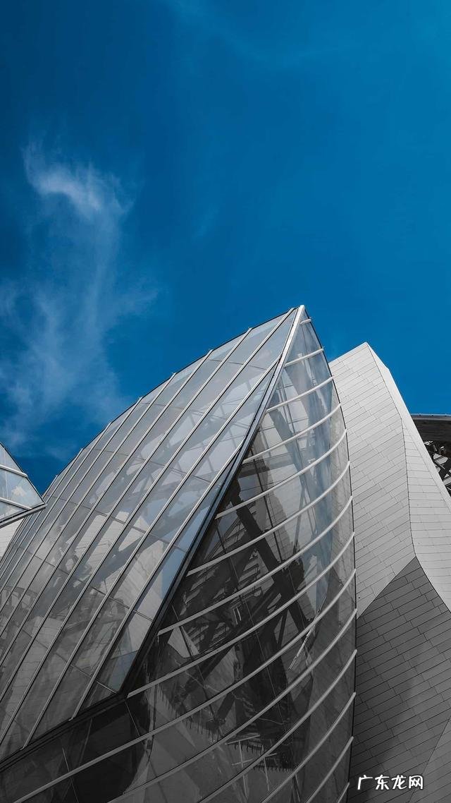 职业高中可以参加高考吗? 新建的职业高中,学校内部投资哪些项目比较挣钱?