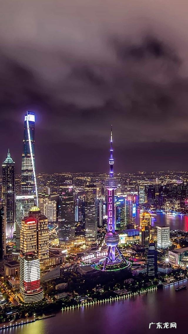 职业高中可以参加高考吗? 新建的职业高中,学校内部投资哪些项目比较挣钱?