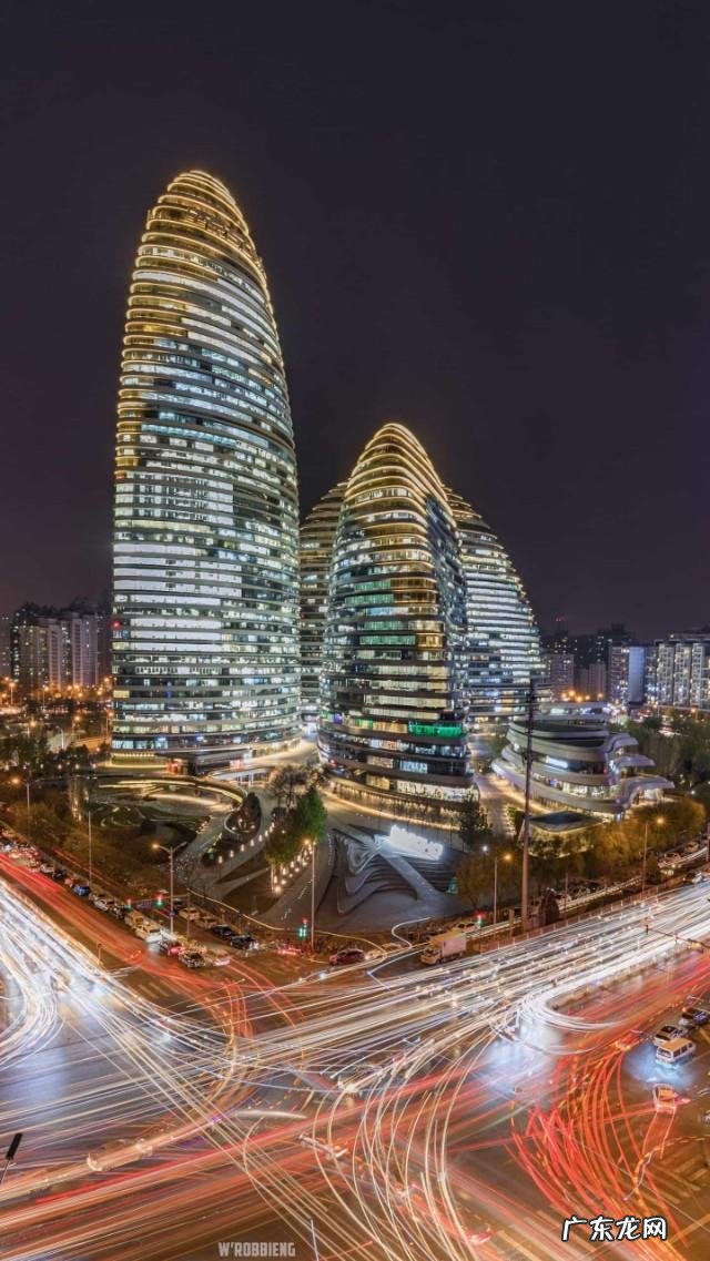 职业高中可以参加高考吗? 新建的职业高中,学校内部投资哪些项目比较挣钱?