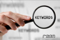 淘宝单哪些单不能刷？刷单如何发货？