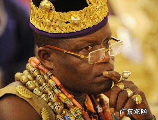 5万怎样到非洲做生意? 到非洲做什么生意好?