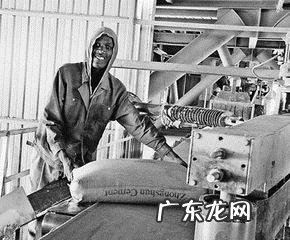 5万怎样到非洲做生意? 到非洲做什么生意好?