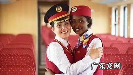 5万怎样到非洲做生意? 到非洲做什么生意好?