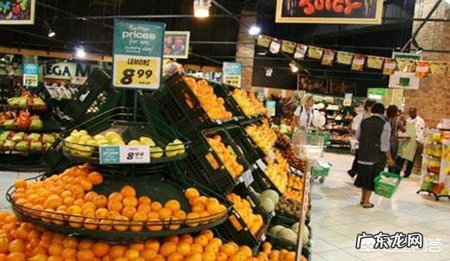 5万怎样到非洲做生意? 到非洲做什么生意好?