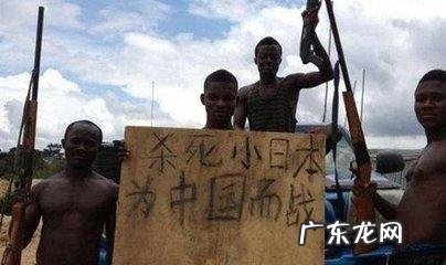 5万怎样到非洲做生意? 到非洲做什么生意好?