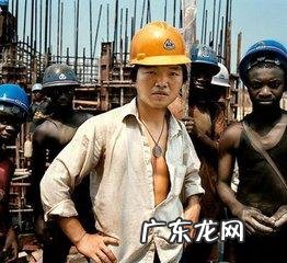 5万怎样到非洲做生意? 到非洲做什么生意好?