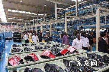 5万怎样到非洲做生意? 到非洲做什么生意好?