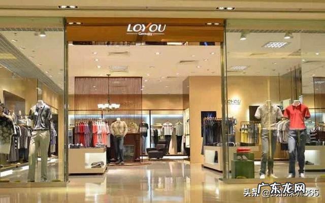 今年生意太难了? 现在为什么想诚信的做点生意这么难?