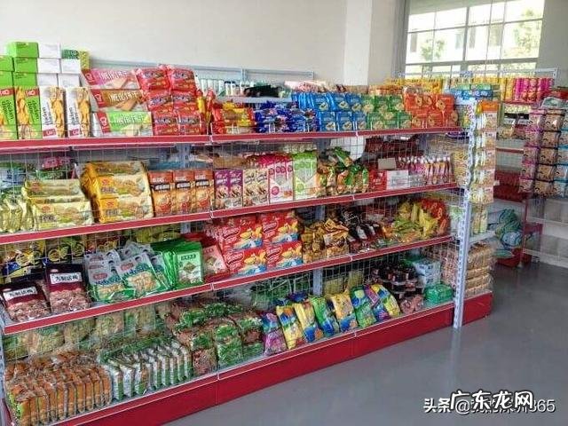 今年生意太难了? 现在为什么想诚信的做点生意这么难?