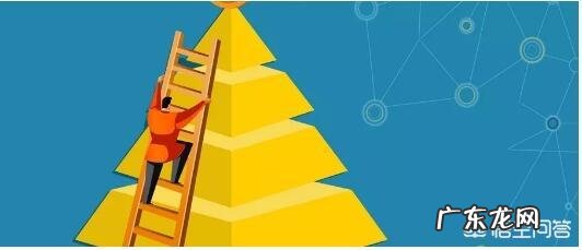 国家到底怎么了生意难做？ 为什么现在有些生意很难做？