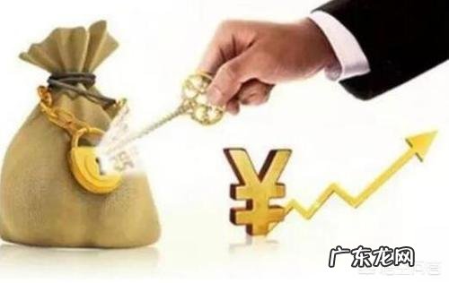 国家到底怎么了生意难做？ 为什么现在有些生意很难做？