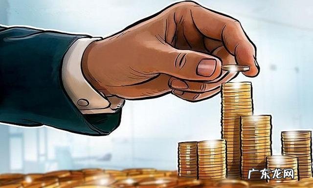 中国有50万现金的多吗? 50万现金在东北创业适合做什么?