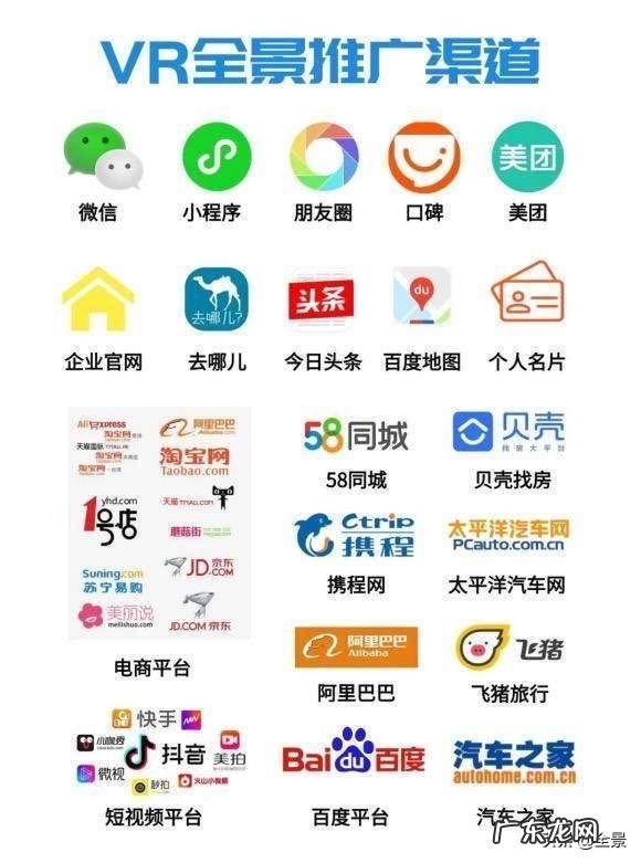 中国有50万现金的多吗？ 50万现金在东北创业适合做什么？