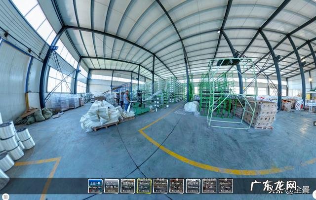 中国有50万现金的多吗？ 50万现金在东北创业适合做什么？