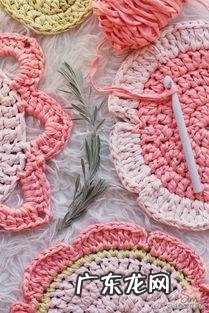 适合农村妇女的代加工？ 农村妇女一人在家有没有加工类的项目可以做？赚多少无所谓？