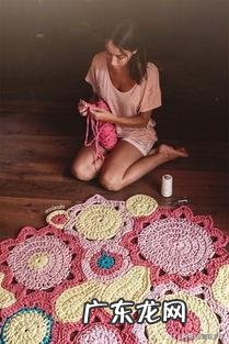 适合农村妇女的代加工？ 农村妇女一人在家有没有加工类的项目可以做？赚多少无所谓？