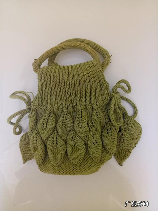 适合农村妇女的代加工？ 农村妇女一人在家有没有加工类的项目可以做？赚多少无所谓？