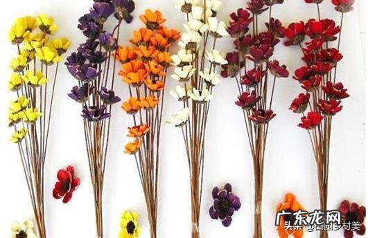 适合农村妇女的代加工? 农村妇女一人在家有没有加工类的项目可以做?赚多少无所谓?