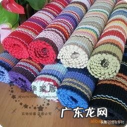 适合农村妇女的代加工？ 农村妇女一人在家有没有加工类的项目可以做？赚多少无所谓？