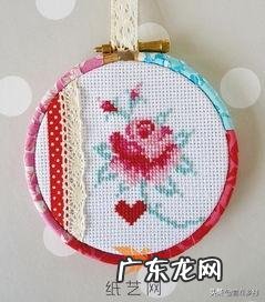 适合农村妇女的代加工？ 农村妇女一人在家有没有加工类的项目可以做？赚多少无所谓？