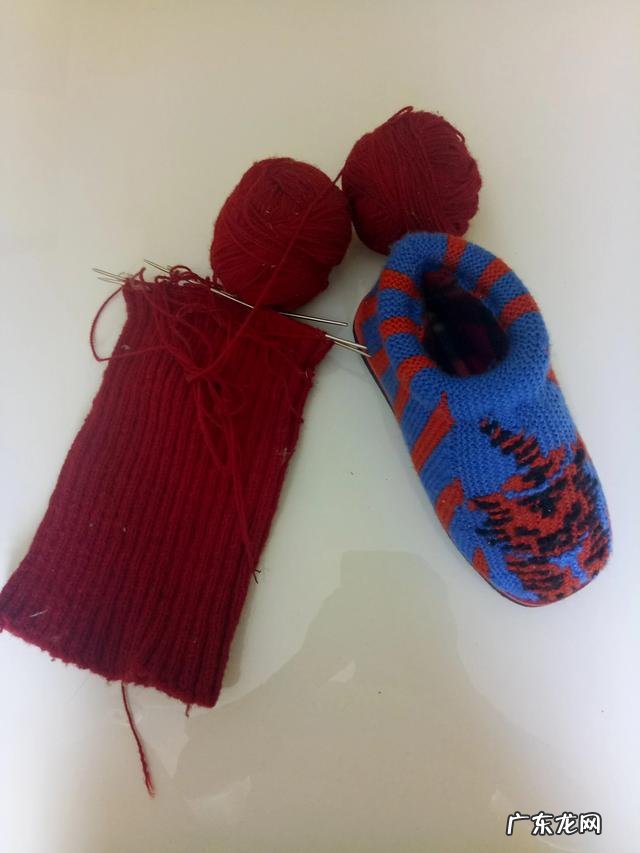 适合农村妇女的代加工？ 农村妇女一人在家有没有加工类的项目可以做？赚多少无所谓？