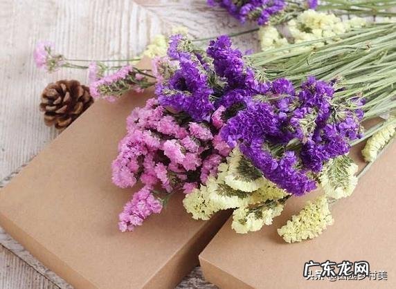 适合农村妇女的代加工? 农村妇女一人在家有没有加工类的项目可以做?赚多少无所谓?