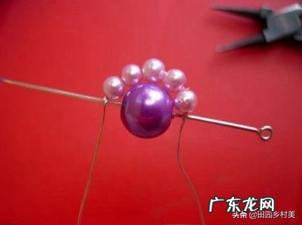 适合农村妇女的代加工? 农村妇女一人在家有没有加工类的项目可以做?赚多少无所谓?