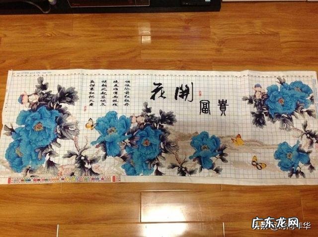 适合农村妇女的代加工? 农村妇女一人在家有没有加工类的项目可以做?赚多少无所谓?