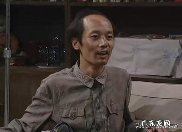 老公不会赚钱妻子应该怎么办? 老公不赚钱,怎么办?