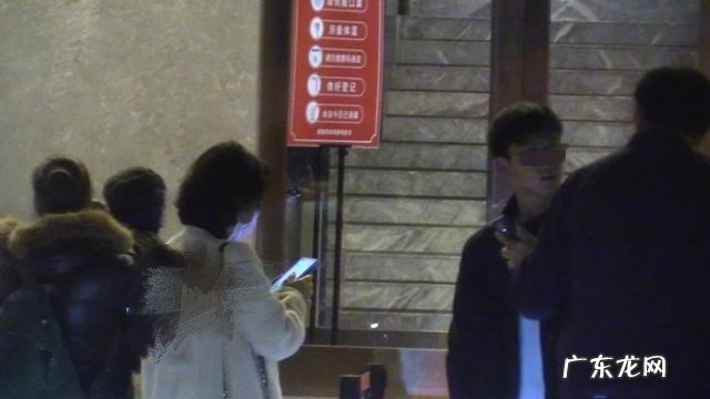 白百何现状 白百何儿子