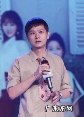 白百何现状 白百何儿子